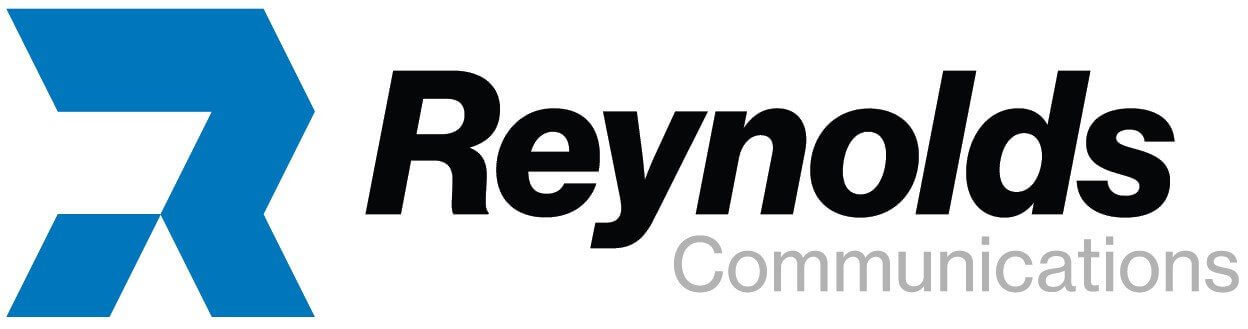 Reynolds Communications